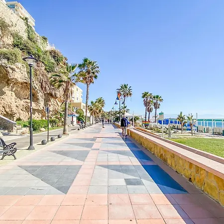 Casa - Vistas Al Mar *