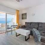 Casa - Vistas Al Mar Apartament *