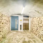 Casa - Vistas Al Mar Apartament Torremolinos