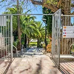 Casa - Vistas Al Mar Apartament Torremolinos