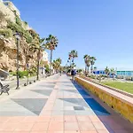 Casa - Vistas Al Mar *