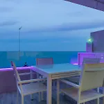 Casa - Vistas Al Mar