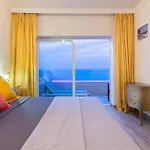 Apartament Casa - Vistas Al Mar