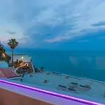 Casa - Vistas Al Mar Apartament Torremolinos