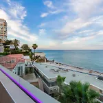 Casa - Vistas Al Mar *