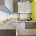 Casa - Vistas Al Mar