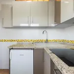 Casa - Vistas Al Mar Apartament