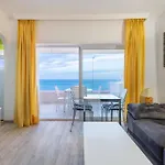 Apartament Casa - Vistas Al Mar