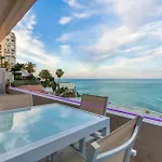 Apartament Casa - Vistas Al Mar *