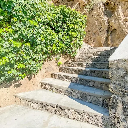 Casa - Vistas Al Mar Appartamento