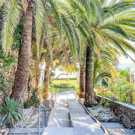 Apartment Casa - Vistas Al Mar