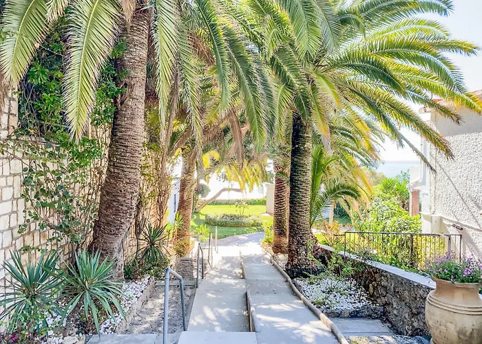 Appartamento Casa - Vistas Al Mar