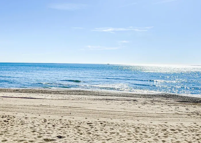 Appartamento Casa - Vistas Al Mar *