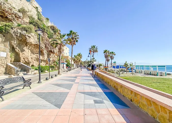 Casa - Vistas Al Mar *