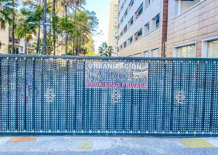 Casa - Vistas Al Mar Appartamento *