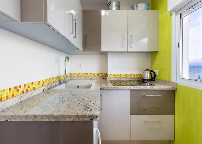 Casa - Vistas Al Mar