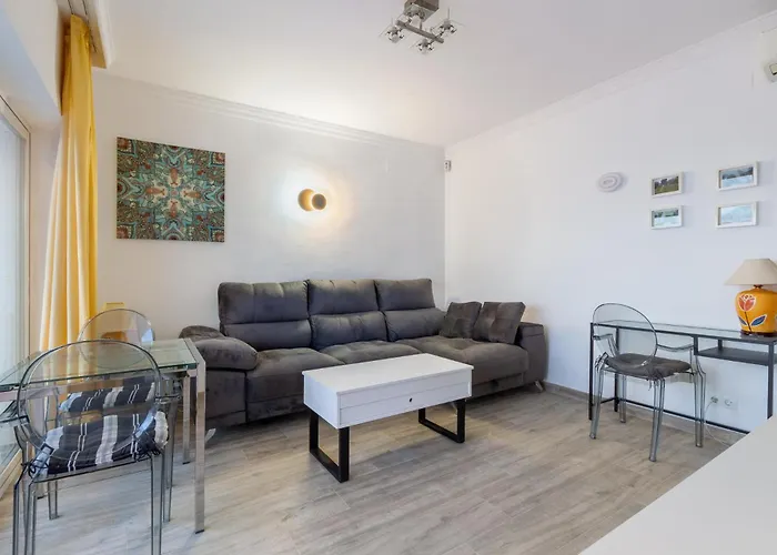 Casa - Vistas Al Mar *