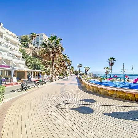 Casa - Vistas Al Mar