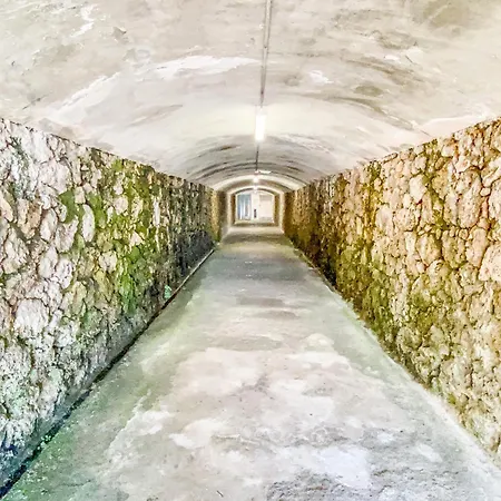 Casa - Vistas Al Mar Appartamento *