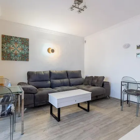 Casa - Vistas Al Mar *