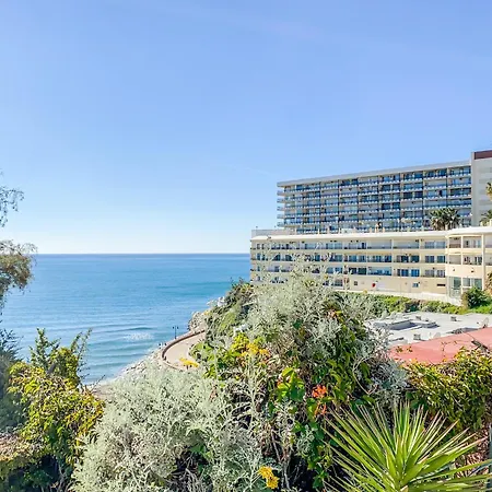 Casa - Vistas Al Mar Апартаменти